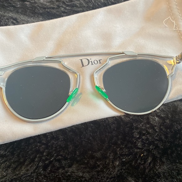 Dior - Picture 5 of 12